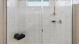 2611 Flycatcher Drive - Photo 25