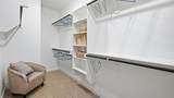 2611 Flycatcher Drive - Photo 26
