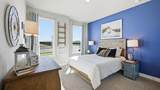 2611 Flycatcher Drive - Photo 27