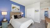 2611 Flycatcher Drive - Photo 28