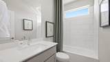 2611 Flycatcher Drive - Photo 29