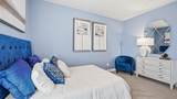 2611 Flycatcher Drive - Photo 31