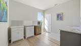 2611 Flycatcher Drive - Photo 32