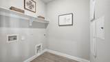 2611 Flycatcher Drive - Photo 33