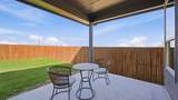 2611 Flycatcher Drive - Photo 34