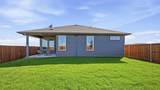 2611 Flycatcher Drive - Photo 35
