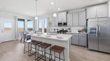 2611 Flycatcher Drive - Photo 4