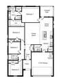 2611 Flycatcher Drive - Photo 40