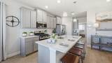 2611 Flycatcher Drive - Photo 5