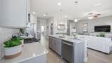 2611 Flycatcher Drive - Photo 6