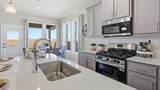 2611 Flycatcher Drive - Photo 7