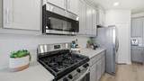 2611 Flycatcher Drive - Photo 8