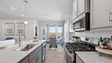 2611 Flycatcher Drive - Photo 9