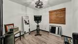 344 Hillcroft Drive - Photo 11