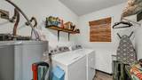 344 Hillcroft Drive - Photo 13
