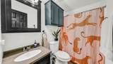 344 Hillcroft Drive - Photo 14