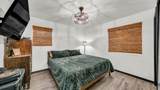 344 Hillcroft Drive - Photo 15