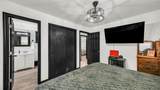 344 Hillcroft Drive - Photo 16