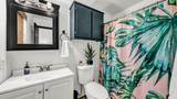 344 Hillcroft Drive - Photo 17