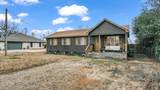 344 Hillcroft Drive - Photo 22