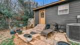 344 Hillcroft Drive - Photo 23