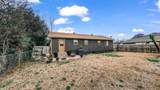 344 Hillcroft Drive - Photo 24