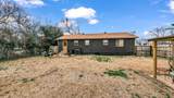 344 Hillcroft Drive - Photo 25