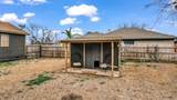 344 Hillcroft Drive - Photo 26