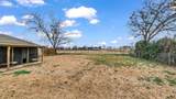 344 Hillcroft Drive - Photo 27