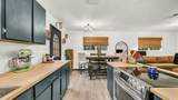 344 Hillcroft Drive - Photo 8