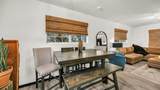 344 Hillcroft Drive - Photo 9