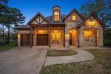 2861 J Cupit Court - Photo 1
