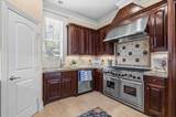 2861 J Cupit Court - Photo 10
