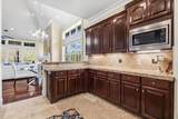 2861 J Cupit Court - Photo 11