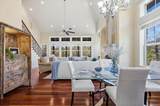 2861 J Cupit Court - Photo 12