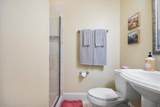 2861 J Cupit Court - Photo 13