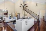 2861 J Cupit Court - Photo 14