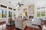 2861 J Cupit Court - Photo 15