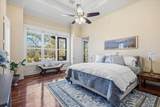 2861 J Cupit Court - Photo 17