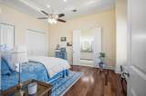 2861 J Cupit Court - Photo 18