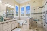 2861 J Cupit Court - Photo 19