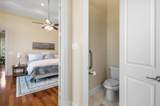 2861 J Cupit Court - Photo 20