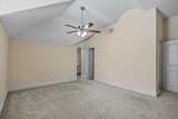 2861 J Cupit Court - Photo 21