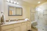 2861 J Cupit Court - Photo 22