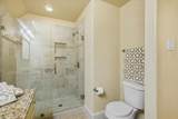 2861 J Cupit Court - Photo 23