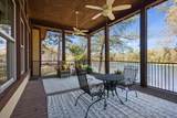2861 J Cupit Court - Photo 24