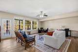 2861 J Cupit Court - Photo 25