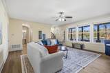 2861 J Cupit Court - Photo 26