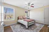 2861 J Cupit Court - Photo 28