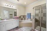 2861 J Cupit Court - Photo 29